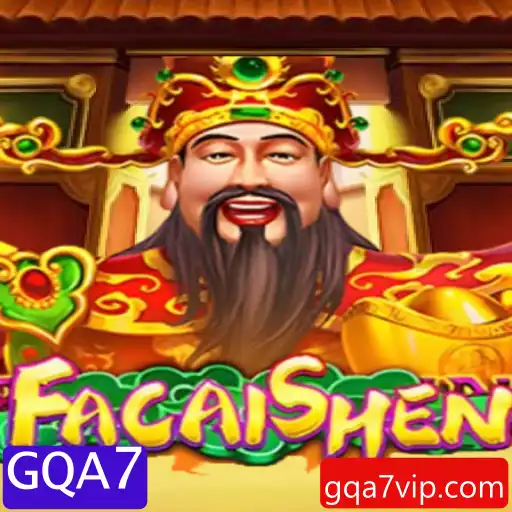 GQA7 Casino App