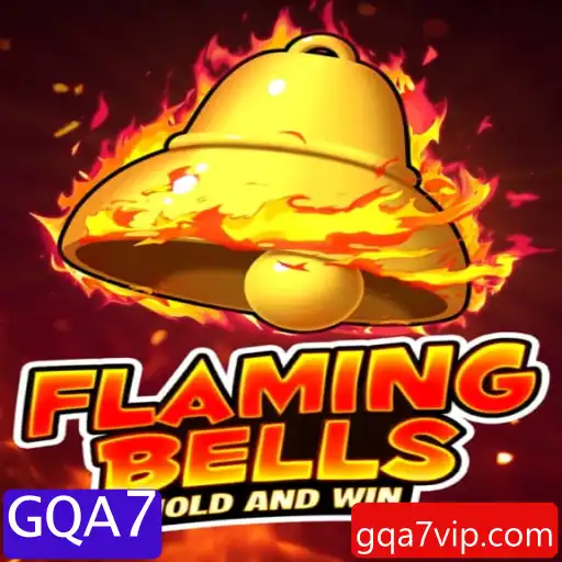 GQA7 Bacará