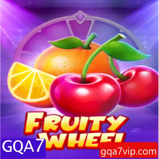 GQA7 Roleta