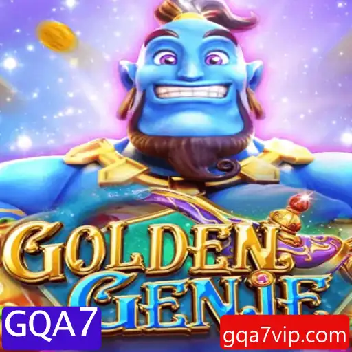 GQA7 Roleta
