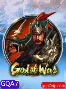 GQA7 Jogos de cassino