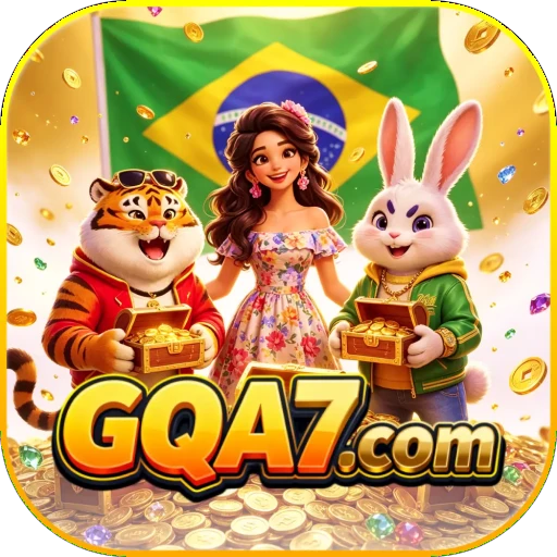 GQA7