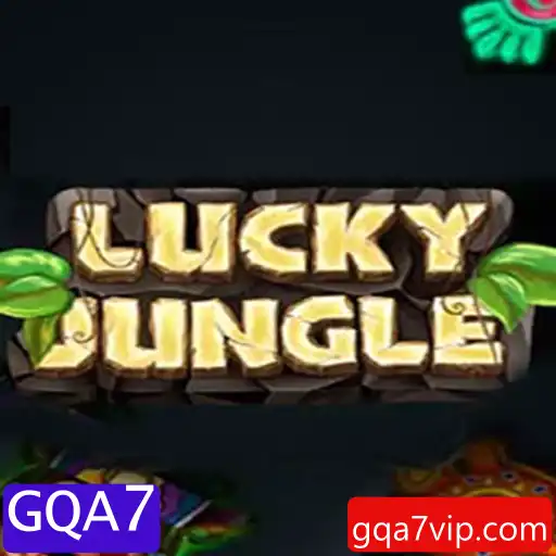 GQA7 Bacará