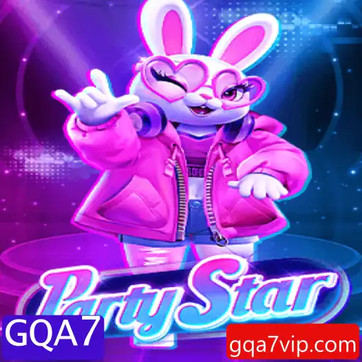 GQA7 Roleta