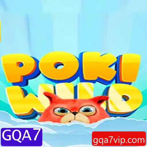 GQA7 Jogos de cassino